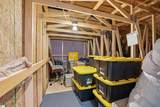 320 Kensley Drive - Photo 34