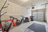 320 Kensley Drive - Photo 35