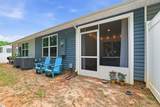 320 Kensley Drive - Photo 36