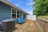 320 Kensley Drive - Photo 37