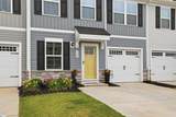 320 Kensley Drive - Photo 3