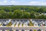 320 Kensley Drive - Photo 39