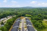 320 Kensley Drive - Photo 40