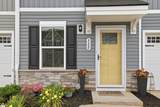 320 Kensley Drive - Photo 4