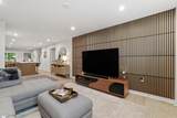 320 Kensley Drive - Photo 5