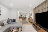 320 Kensley Drive - Photo 6