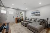 320 Kensley Drive - Photo 7