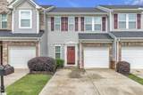 456 Woodbark Court - Photo 1