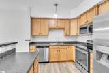 456 Woodbark Court - Photo 11