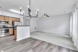 456 Woodbark Court - Photo 12