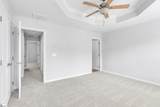 456 Woodbark Court - Photo 14