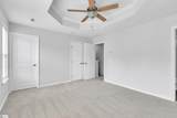 456 Woodbark Court - Photo 15