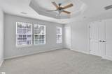 456 Woodbark Court - Photo 16