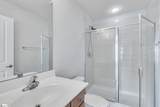 456 Woodbark Court - Photo 17