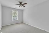456 Woodbark Court - Photo 18