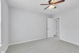 456 Woodbark Court - Photo 19