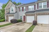 456 Woodbark Court - Photo 2
