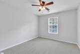 456 Woodbark Court - Photo 20