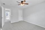 456 Woodbark Court - Photo 21