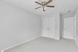 456 Woodbark Court - Photo 22