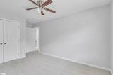 456 Woodbark Court - Photo 23
