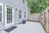 456 Woodbark Court - Photo 26