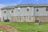 456 Woodbark Court - Photo 27