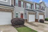 456 Woodbark Court - Photo 3