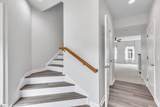 456 Woodbark Court - Photo 4