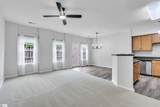 456 Woodbark Court - Photo 5