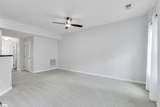 456 Woodbark Court - Photo 6