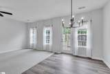 456 Woodbark Court - Photo 7
