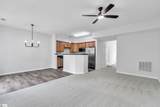 456 Woodbark Court - Photo 8