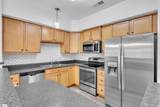 456 Woodbark Court - Photo 9