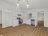 8 Glenmont Lane - Photo 10