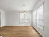 8 Glenmont Lane - Photo 11
