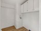 8 Glenmont Lane - Photo 12