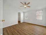 8 Glenmont Lane - Photo 13