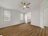 8 Glenmont Lane - Photo 14