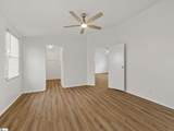 8 Glenmont Lane - Photo 15