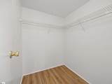 8 Glenmont Lane - Photo 16