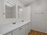 8 Glenmont Lane - Photo 17