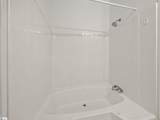 8 Glenmont Lane - Photo 18