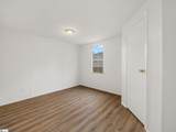 8 Glenmont Lane - Photo 19