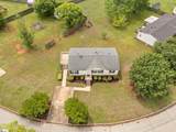 8 Glenmont Lane - Photo 2