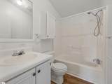 8 Glenmont Lane - Photo 21