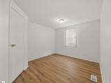 8 Glenmont Lane - Photo 22