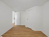 8 Glenmont Lane - Photo 23