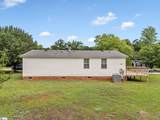 8 Glenmont Lane - Photo 24