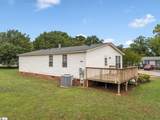 8 Glenmont Lane - Photo 25